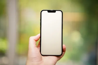 Kasino Divine Slots Mobiilisovellus